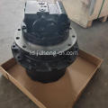 IHI 55 Motor travel hidraulik IHI60 Final Drive